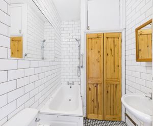 Photo 17- click for photo gallery